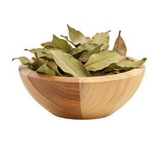 Bay Leaves Whole - 12g