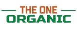 The One Organic