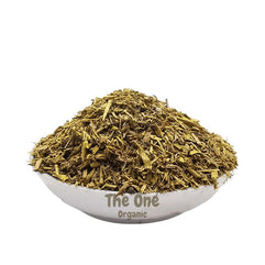 Barberry Root - 30g