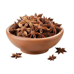 Anise Star