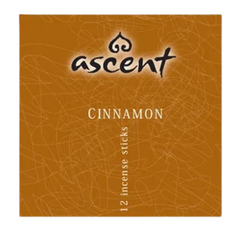 Cinnamon Incense Stick