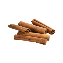 Cinnamon Stick