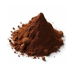 Crampbark Powder - 30g