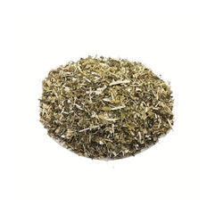 Goldenrod Herb - 35g