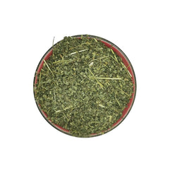 Goldenseal Leaves - 20g