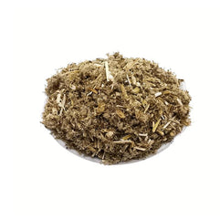 Horehound Herb - 35g