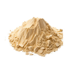 Licorice Root Powder - 30g