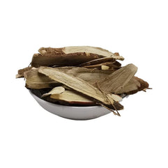 Licorice Root - 40g