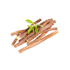 Licorice Stick - 40g