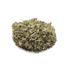 Marshmallow Leaves - 25g