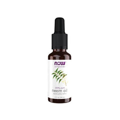 Neem Oil - 30mL