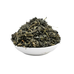 Nettle Leaves - 35g