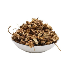 Orris Root - 35g