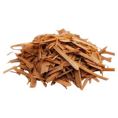 Pau D'Arco Bark - 30g