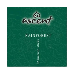 Rainforest Incense Stick