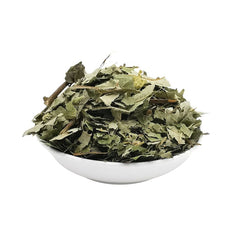 Sassafras Leaves - 35g