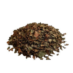 Witch Hazel Leaves - 28g