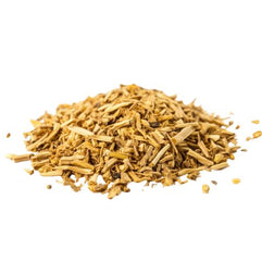 Yellow Dock Root - 38g