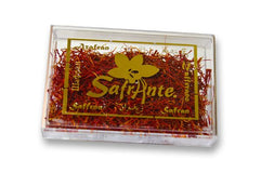 Spanish Saffron - 1 gr