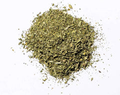 Catnip Herb - 30g