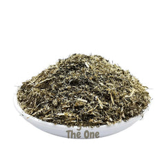 Boneset Herb - 40g