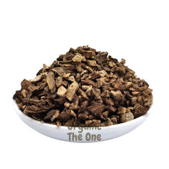 Burdock Root - 70g