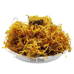 Calendula Flower - 30g