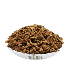 Cassia Bark - 40g