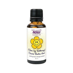 Cheer Up Buttercup Essential Oil Blend 30ml