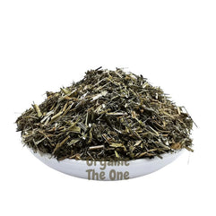 Cleavers Herb - 30g