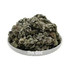 Coltsfoot Herb - 30g