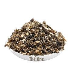 Dandelion Root - 40g