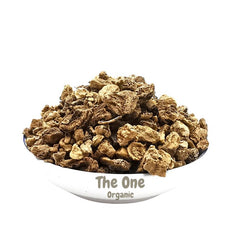 Devil's Claw Root - 40g