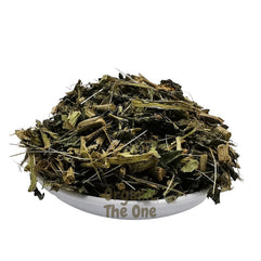 Echinacea Purpurea - 35g