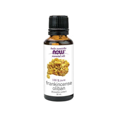 Frankincense Oil 30ml