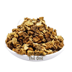 Gentian Root - 30g