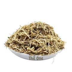 Ginseng Root - Siberian - 35g