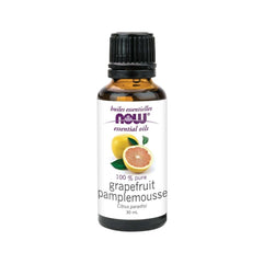 Grapefruit Oil 30ml