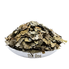 Soursop Leaves - 30g