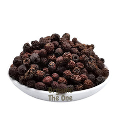 Hawthorn Berry - 40g