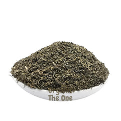 Holy Basil - Tulsi Leaves - 35g