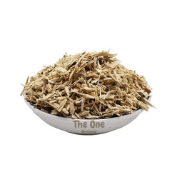 Hydrangea Root - 35g