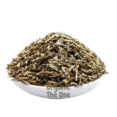 Hyssop Herb - 30g