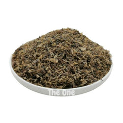 Irish Moss - 40g