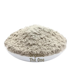 Irish Moss Powder - 40g