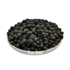 Juniper Berry - 35g