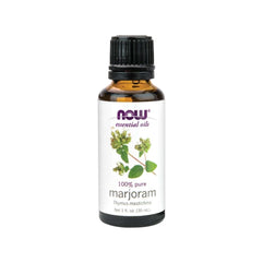 Marjoram Oil - Essential Oil 30ml