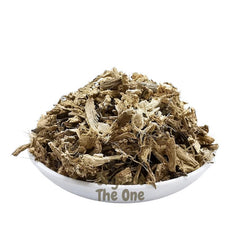 Marshmallow Root - 38g