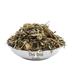 Meadowsweet - 35g