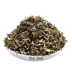 Motherwort Herb - 30g